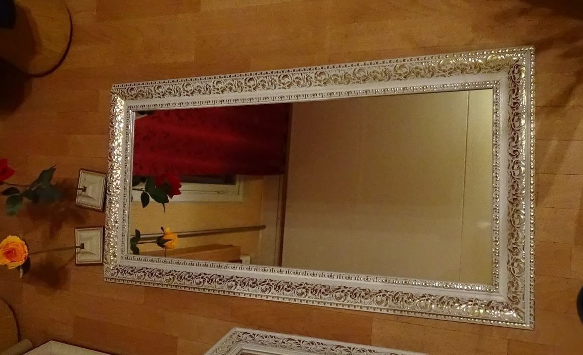 miroir