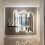 hallway mirror ideas options