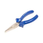 pliers