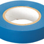 insulating tape