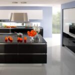 stylish kitchens