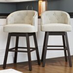 classic bar stools