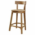 ready bar stool