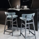 bar stool high chairs