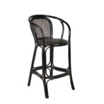 bar stool provence