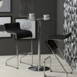 bar stools modern