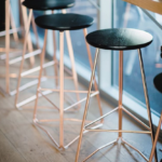 bar stool stool