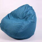 bag chair