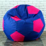 chair ball