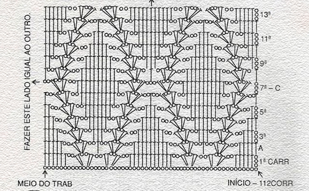 couverture de dossier de chaise