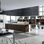 kitchen Design