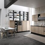 kitchen design sell