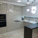 kitchen design order