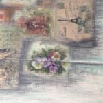 decoupage pictures