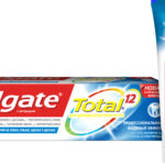 Toothpaste