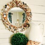 decor mirror ideas