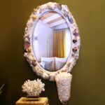 DIY mirror decor types of decor