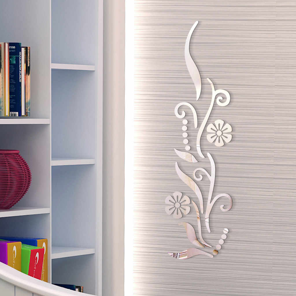 decorative stickers for furniture