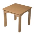 chipboard furniture