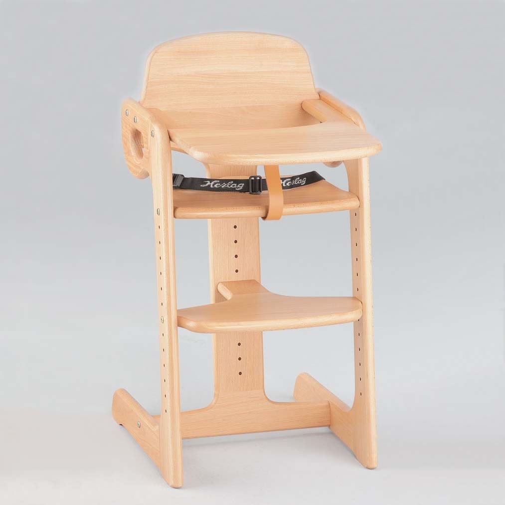 children's chair transformer