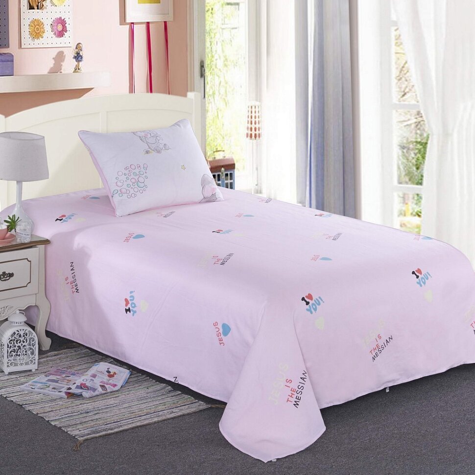 baby bedding