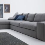 sofa sell