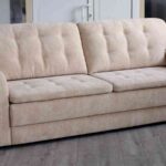 buy sofa