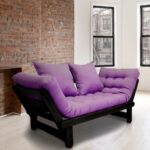 sofa couch design ideas