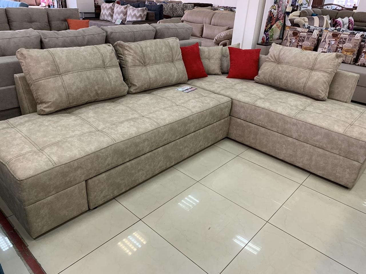 swivel sofa upholstery