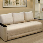 swivel sofa anderssen