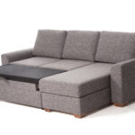 swivel sofa bellus