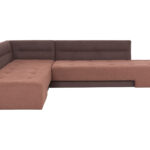 sofa laguna