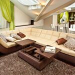 eco leather sofas decor ideas