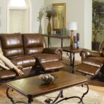 eco leather sofas interior photos