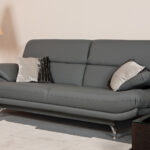 eco leather sofas design ideas