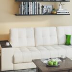 eco-leather sofas ideas options