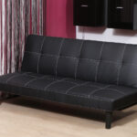 eco leather sofas design photo