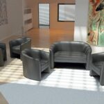 eco-leather sofas ideas options