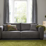 eco leather sofas ideas