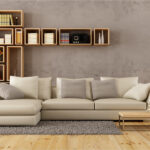 eco leather sofas decor ideas