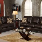 eco leather sofas photo ideas