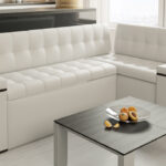 eco-leather sofas photo options