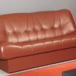 eco-leather sofas options