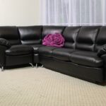 eco leather sofas interior ideas