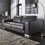 eco-leather sofas photo options