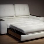 eco-leather sofas types of decor