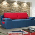 ravna sofa