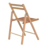 folding chair for children