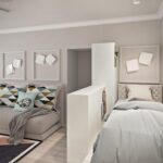 bedroom design pro