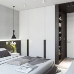 fencing apartment design